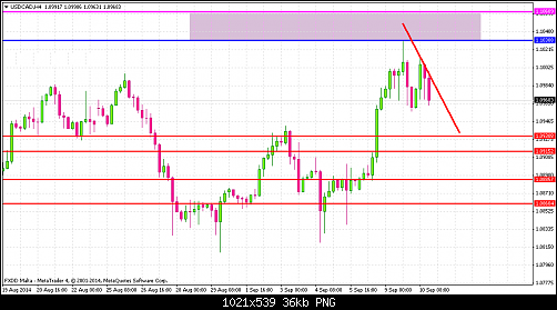     

:	USDCADH411111.png
:	12
:	35.6 
:	417019