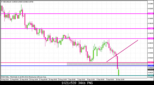     

:	nzdcad-h4-fxdirectdealer.png
:	15
:	34.4 
:	417082