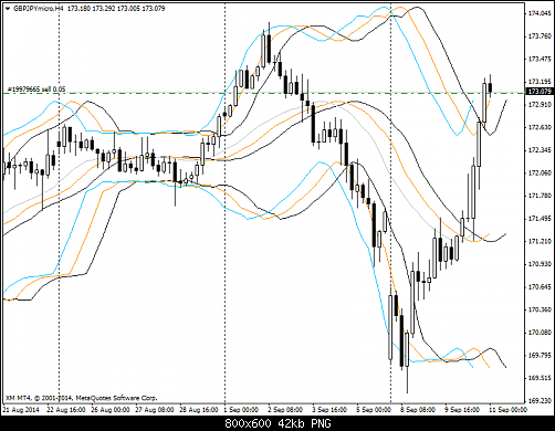     

:	gbpjpymicro-h4-trading-point-of.png
:	58
:	42.4 
:	417093