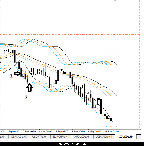     

:	NZDUSD.png
:	42
:	17.9 
:	417175