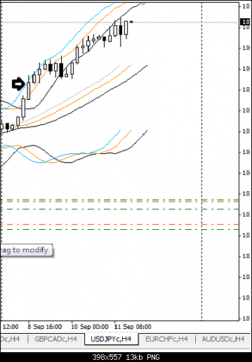     

:	USDJPY.png
:	38
:	13.0 
:	417177