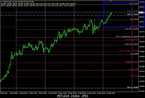 jpy12.jpg‏