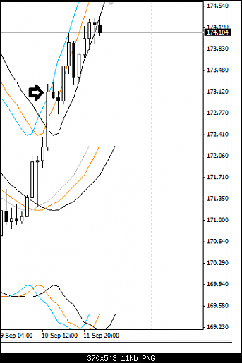     

:	GBPUSD 2.png
:	31
:	10.7 
:	417247