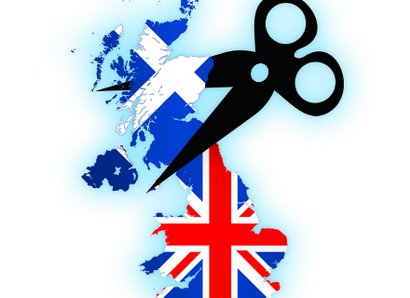     

:	scotland-independence (1).jpg
:	763
:	19.8 
:	417317
