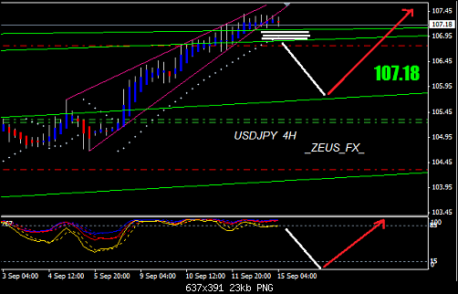     

:	USDJPY-4H.PNG
:	41
:	22.9 
:	417421