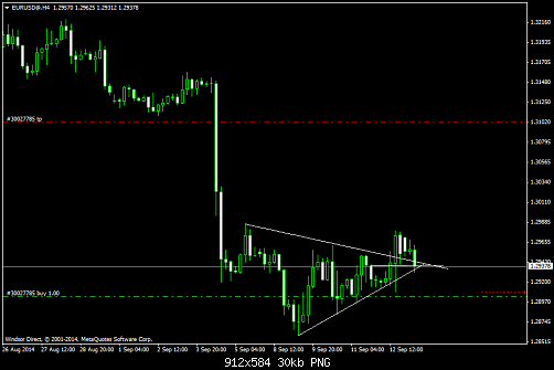     

:	EURUSD@H4.png
:	32
:	30.4 
:	417423