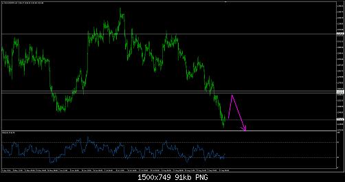     

:	gold 15-09-2014.jpg
:	47
:	91.2 
:	417444