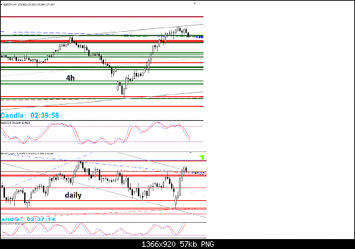     

:	gbpjpy.png
:	26
:	57.1 
:	417459