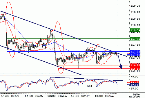 USDJPY20061103075737.gif‏