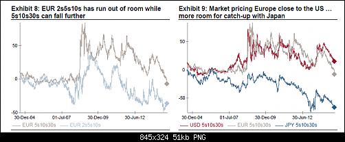     

:	eurusd.PNG
:	26
:	50.5 
:	417979