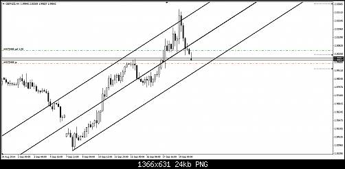     

:	gbbnzd sell 3.png
:	13
:	23.6 
:	418070