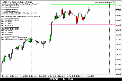     

:	USDJPY.png
:	38
:	13.8 
:	418355