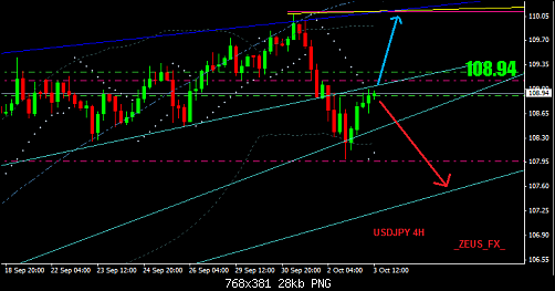     

:	usdjpy4h.PNG
:	22
:	27.6 
:	419121