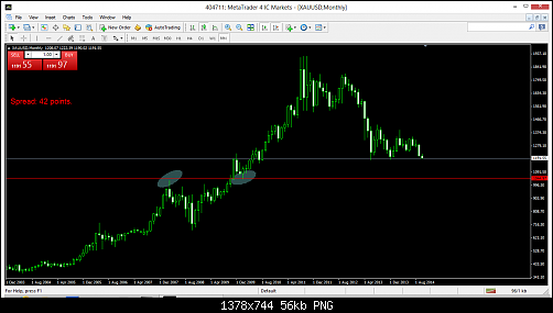     

:	xauusd-mn1-international-capital-markets.png
:	139
:	56.1 
:	419172