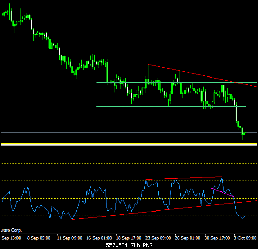 xauusd-h4-orbex-limited[1].png‏