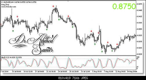     

:	Forex Trading  - Dr.Ahmed Samir.jpg
:	26
:	71.3 
:	419440