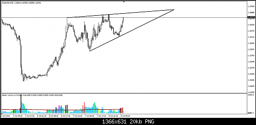     

:	m30 pattern1.png
:	15
:	19.5 
:	419461