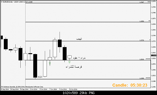 EURUSDDaily.png‏