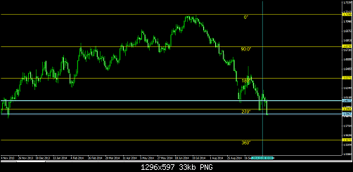     

:	GBPUSD.png
:	69
:	33.2 
:	420021