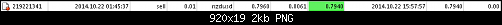     

:	NZDUSD.png
:	30
:	2.0 
:	420645