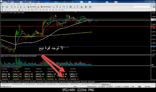     

:	my crude trade117.png
:	465
:	221.9 
:	420714