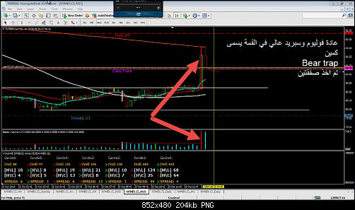     

:	my crude trade122.png
:	435
:	204.4 
:	420727