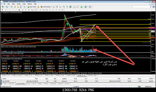     

:	my crude trade126.png
:	315
:	92.0 
:	420731