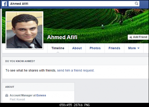     

:	Ahmed Afifi-FB.PNG
:	213
:	287.2 
:	420981