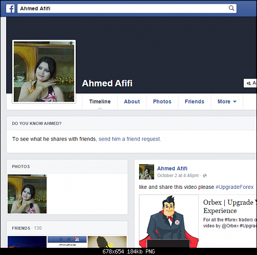     

:	Ahmed Afifi-FB-Fake.PNG
:	347
:	183.7 
:	420985