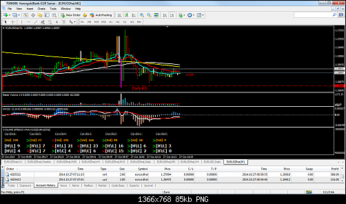     

:	my crude trade134.png
:	262
:	85.1 
:	421028