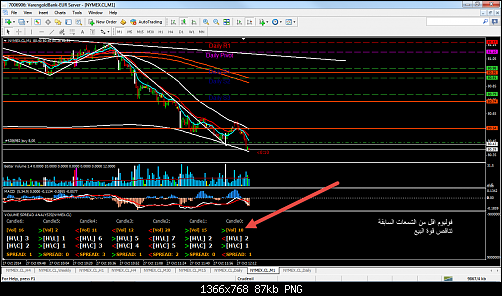     

:	my crude trade135.png
:	384
:	87.5 
:	421040