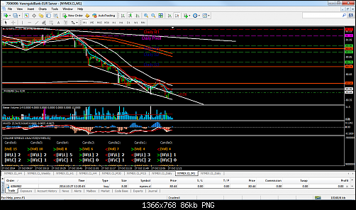     

:	my crude trade136.png
:	259
:	86.4 
:	421041