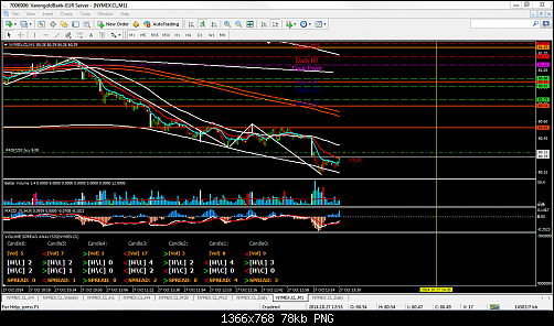     

:	my crude trade138.png
:	169
:	78.1 
:	421045