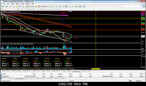     

:	my crude trade139.png
:	149
:	86.5 
:	421046