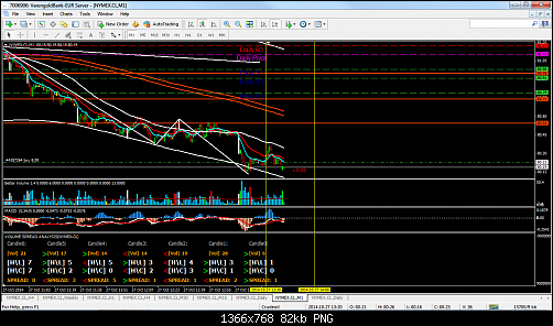     

:	my crude trade140.png
:	142
:	81.7 
:	421048