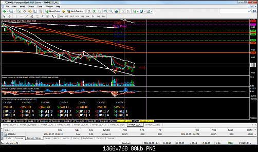     

:	my crude trade141.png
:	140
:	88.3 
:	421049