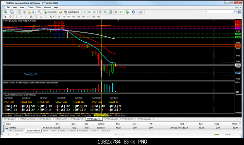     

:	my crude trade142.png
:	150
:	88.7 
:	421061