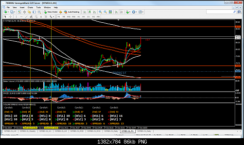     

:	my crude trade143.png
:	253
:	86.4 
:	421063