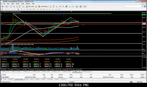     

:	my crude trade146.png
:	125
:	79.5 
:	421067