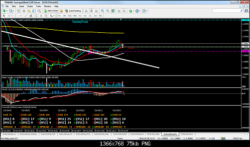     

:	my crude trade148.png
:	204
:	75.0 
:	421126