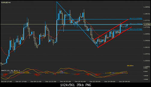     

:	EURUSD_16_29 29_10.png
:	106
:	35.4 
:	421228