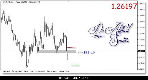     

:	Forex Trading  - Dr.Ahmed Samir.jpg
:	37
:	48.2 
:	421325