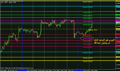 eur weekly.gif‏