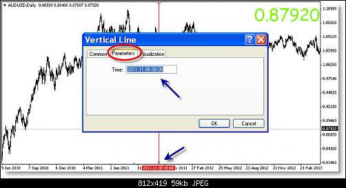     

:	Forex Trading  - Dr.Ahmed Samir.jpg
:	23
:	58.6 
:	421521