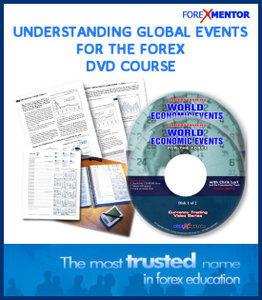     

:	 -    - ForexMentor - Understanding Global Fundamentals with Chris Lori.jpeg
:	421
:	30.3 
:	421867