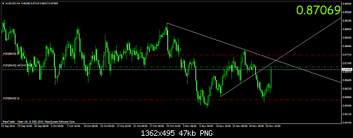     

:	audusd-h4-alpari-uk-ltd.png
:	38
:	47.4 
:	423143