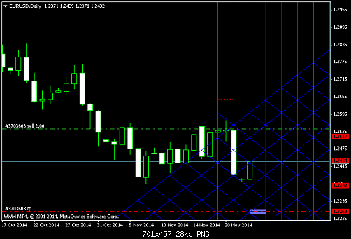 EURUSDDaily24-11.png‏