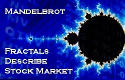     

:	mandelbrot-stock-market.jpg
:	123
:	12.7 
:	423606