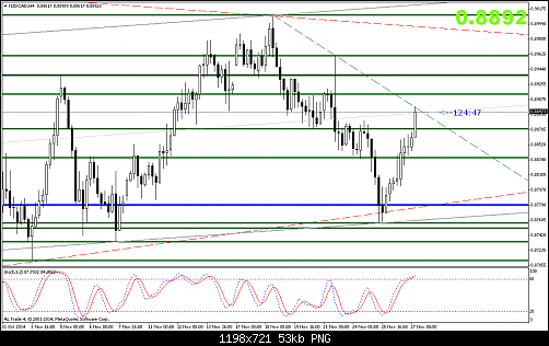     

:	NZDCADH4.png
:	33
:	52.9 
:	423660