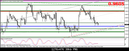     

:	USDCHF.eH4.png
:	38
:	38.5 
:	423676